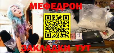 крисы Гусев