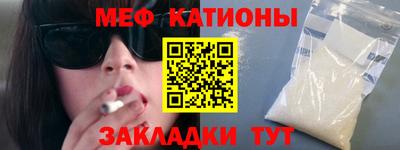 крисы Гусев