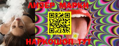 индика Гусь-Хрустальный