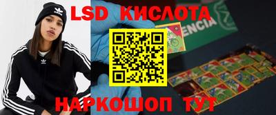 крисы Гусев