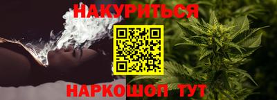 крисы Гусев