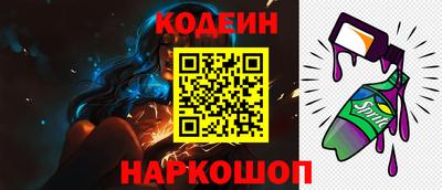 индика Гусь-Хрустальный